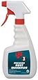 LPS 3 Heavy-Duty Rust Inhibitor 20 oz. Trigger Spray Bottle