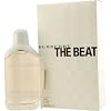 BURBERRY THE BEAT 2.5 EDT SP FOR WOMEN