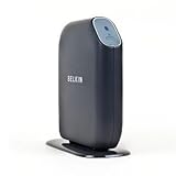 Belkin Share N300 F7D7302 300Mbps Wireless-N MIMO 4-Port Router w/USB Port
