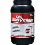 21yRhYDarLL. SL160  Top Secret 100% Whey Protein Chocolate 2 Lbs