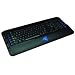 RAZER PRO TOOLS Copperhead Custom Mod Kit