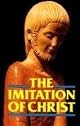 The Imitation Of Christ