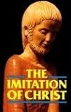 The Imitation of Christ: With Refelctions from the Documents of Vatican II for Each Chapter
