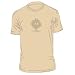 EVS Roots T-Shirt