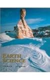 Earth science