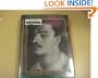 Kahlil Gibran: His Life and World (Emerging voices: international fiction series)