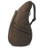 AmeriBag Healthy Back Bag Microfiber Medium