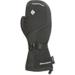 Black Diamond Mercury Mitt - Women's Black Diamond Mercury Mitt - Women's