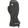 Black Diamond Mercury Mitt - Women's Black Large