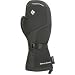 Black Diamond Mercury Mitt - Women's