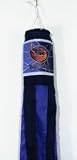 Atlanta Thrashers 57'' Windsock