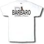 Barbaro Name of Champions Youth T-Shirt