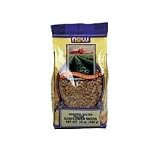 Now Foods Sunflower Seeds -Roasted & Salted 16 oz- Now Foods