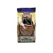 Roasted and salted hulled Sunflower Seeds are a tasty treat that can be enjoyed anywhere anytime. These seeds can be used in baking sprinkled on salads or added to breads. Hulled Sunflower Seeds provide a wealth of important nutrients. They are an excelle