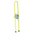 Norpro 5403 Corn Cutter