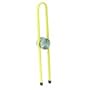 Norpro 5403 Corn Cutter,Creamer