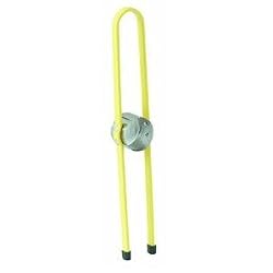 Norpro 5403 Corn Cutter