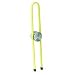 Norpro 5403 Corn Cutter,Creamer