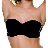Fantasie Smoothing strapless bra