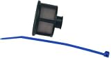 Air Filter60 Degree Base10mm Air Filter60 Degree Base10mm