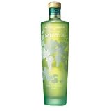 マスカット・リキュール・ ド・ フランス・ ミスティア 700ml 1本