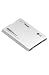 OEM LG VX9900 SILVER STANDARD BATTERY SBPP0017702 AGOM