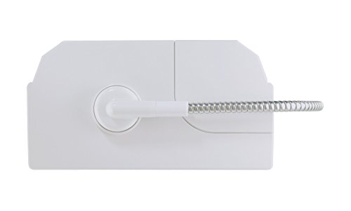 Air Water Life AWL-7000