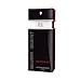 Silver Scent Intense - Eau de Toilette