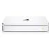 Apple Time Capsule MC344AM/A 2TB (SIM Dualband) Newest Model