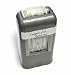 Counterfeit Detector