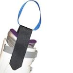 Ski Boot