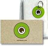 Earthbark Movement Tag