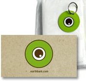 Earthbark Movement Tag