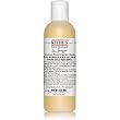 Kiehls - All Sport Everyday Shampoo
