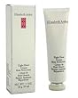Elizabeth Arden Eight Hour Cream Skin Protectant 50ml