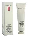 Elizabeth Arden Eight Hour Cream Skin Protectant 50ml