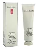 Elizabeth Arden Eight Hour Cream Skin Protectant 50ml