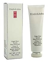 Eight Hour by Elizabeth Arden Skin Protectant Cream 50ml