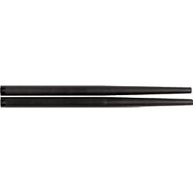 Ahead Medium Taper Drumstick Covers by 