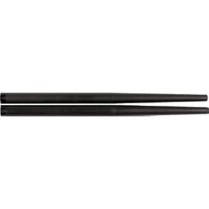 Ahead Medium Taper Drumstick Covers by