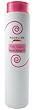 Aquolina Pink Sugar Perfumed Massage Oil, 250 ml