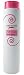 Aquolina Pink Sugar Perfumed Massage Oil