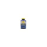 Organic Bowel Cleanse by Renew Life 150 Capsules
