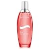 Biotherm Eau De Paradis, femme/woman, K�rperpflegeduft, 100 ml