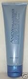 Avon Anew Rejuvenate Revitalizing 2-in-1 Gel Cleanser