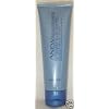 Avon Anew Rejuvenate Revitalizing 2-in-1 Gel Cleanser