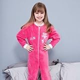 Chelsea Hearts Walk in Sleeper- Infant Girls - 4-5 Years