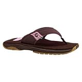 Gravis Tonga Sandal - Women's