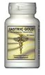 Gastric Gold Aloe Vera AMP 90 Count Bottle