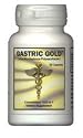 Gastric Gold Aloe Vera AMP 90 Count Bottle